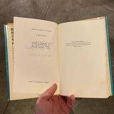 The Winter of the World - Poul Anderson - 1975 BCE Nelson Hardback