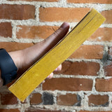 The 1987 Annual World’s Best SF - Edited by Donald A. Wollheim - Daw Books Paperback