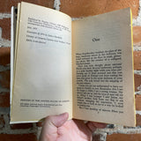 Elizabeth - Jessica Hamilton - 1977 Popular Library Books Paperback