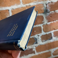 John Wesley and George Whitefield in Scotland - Rev. D. Butler 1899 Funk and Wagnalls Hardback