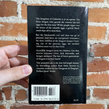 Children of the Dragon - Rose Estes - Illustrated Carl Lundgren - 1985 Paperback