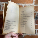 Orbit 12 Book Bundle