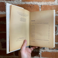 Ten Days’ Wonder - Ellery Queen - 1949 Hardback