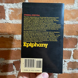 Epiphany - Nicholas Yermakov - 1982 Signet Books Paperback