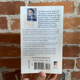 No Crystal Stair - Eva Rutland - 2000 Mira Books Paperback