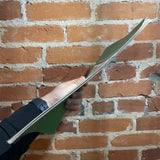 Ohio’s Canal Era - Jack Gieck - The Canal Street of Ohio - 1991 Paperback