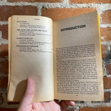 The 1987 Annual World’s Best SF - Edited by Donald A. Wollheim - Daw Books Paperback