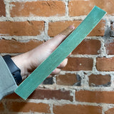 Deus Irae - Philip K. Dick 1977 Dell Books paperback - Richard Courtney Cover