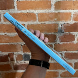 In Our Time - Ernest Hemingway - 1970 Scribner Library Paperback