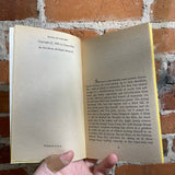 Picnic On Paradise - Joanna Russ - 1968 Ace Books Paperback