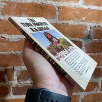The Time Machine - H.G. Wells 1980 Ventura Books paperback