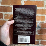 The Difference Engine - Bruce Sterling & William Gibson - 1992 Bantam Books Paperback