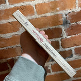 The Presence - Rodgers Clemens - 1977 Fawcett Gold Medal Books Paperback