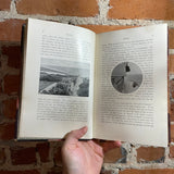John L. Stoddard's Lectures Volume 4 - John L. Stoddard 1897 Norwood Press vintage hardback