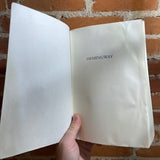 Hemingway - Kenneth S. Lynn - 1995 Harvard Press Paperback