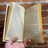 Kiss The Tiger - Col. Franklin M. Davis, Jr. - Paperback