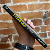 The Sleep Eaters - John Lymington - 1969 Macfadden Books - Paperback Edition