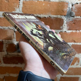 The Solar Invasion - Manly Wade Wellman - Popular Library Paperback