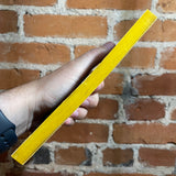 Napoleons of Eridanus - Pierre Barbet - 1976 Daw Paperback - Karol Thole Cover