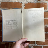 The Campaign of the Jungle - Edward Stratemeyer - 1906 Vintage Hardback
