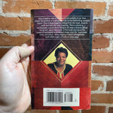 Wouldn't Take Nothing for My Journey Now - Maya Angelou -1994 Bantam Books Paperback