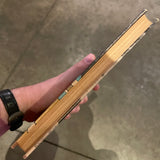 Satan’s World - Poul Anderson - Doubleday Science Fiction BCE Hardback