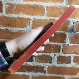 Starburst - Alfred Bester - 1958 Second Printing Signet Paperback