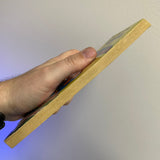 Superman: Superheroes Present - DC Comics Paperback First Edition 1982