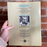 Nightwings - Robert Silverberg - 1985 DC Graphic Novel - SF 2