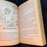 Secret Sea - Robb White - Scholastic Book Services - 1962 5th Printing - Illustrated Paperback