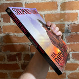 The Gunslinger - Stephen King 1988 Plume First printing paperback