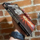 The Three Stigmata of Palmer Eldritch - Philip K. Dick - 1977 Bantam Books