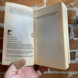 No Crystal Stair - Eva Rutland - 2000 Mira Books Paperback