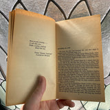 Black Like Me - John Howard Griffin - 41st Printing 1961 Signet Paperback