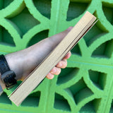 The Christmas Murder - Lee Harris 1994 Paperback - 1st Edition