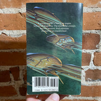Cruiser Dreams - Janet Morris - 1982 Berkley Books Paperback