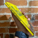 No Time Like Tomorrow - Brian Aldiss - 1959 Signet Books Paperback