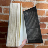 Anna Karenina - Leo Tolstoy - 2002 -Penguin Paperback