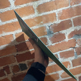 Ohio’s Canal Era - Jack Gieck - The Canal Street of Ohio - 1991 Paperback