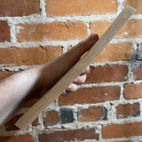 Fantastic Magazine - Frankenstein Unbound Part 2 - Brian Aldiss May 1974 Vol. 23 No. 4