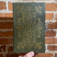 Injuries of the Eye, Orbit, and Eyelids - George Lawson - 1990 Limited Special Leather Edition
