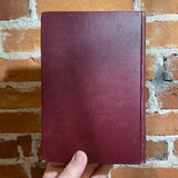 Their Yesterdays - Harold Bell Wright - 1912 The Book Supply Company Hardback