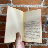 Sar - Robert John Russell - Pocket Books Paperback