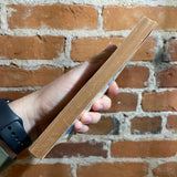 Lorena - Frank G. Slaughter - Paperback