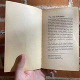 The Disappearance - Philip Wylie - Paperback