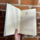 The Sea Wolf - Jack London 1989 Readers Digest Hardback