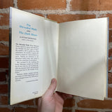 The Shrouded Walls & The Dark Shore - Susan Howatch - 1968 BCE Hardback