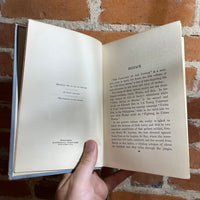 The Campaign of the Jungle - Edward Stratemeyer - 1906 Vintage Hardback