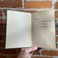 The Bravest of the Brave - G.A. Henty - Illustrated A.L. Burt Hardback