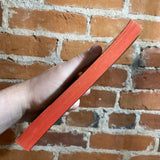 Camp Concentration - Thomas M. Disch - 1971 First Printing Paperback